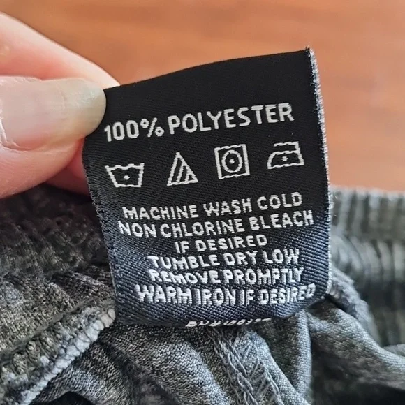 💢NBA SHORTS💢 - Picture 11 of 11